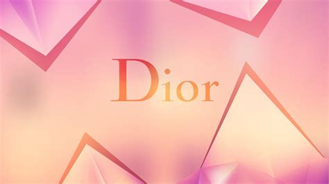 dior background wallpaper|Dior wallpapers for laptop.